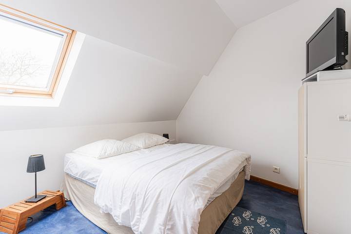L'Opalou - Plage à 5min, parking privé in Bernières-sur-Mer, Región de Caen