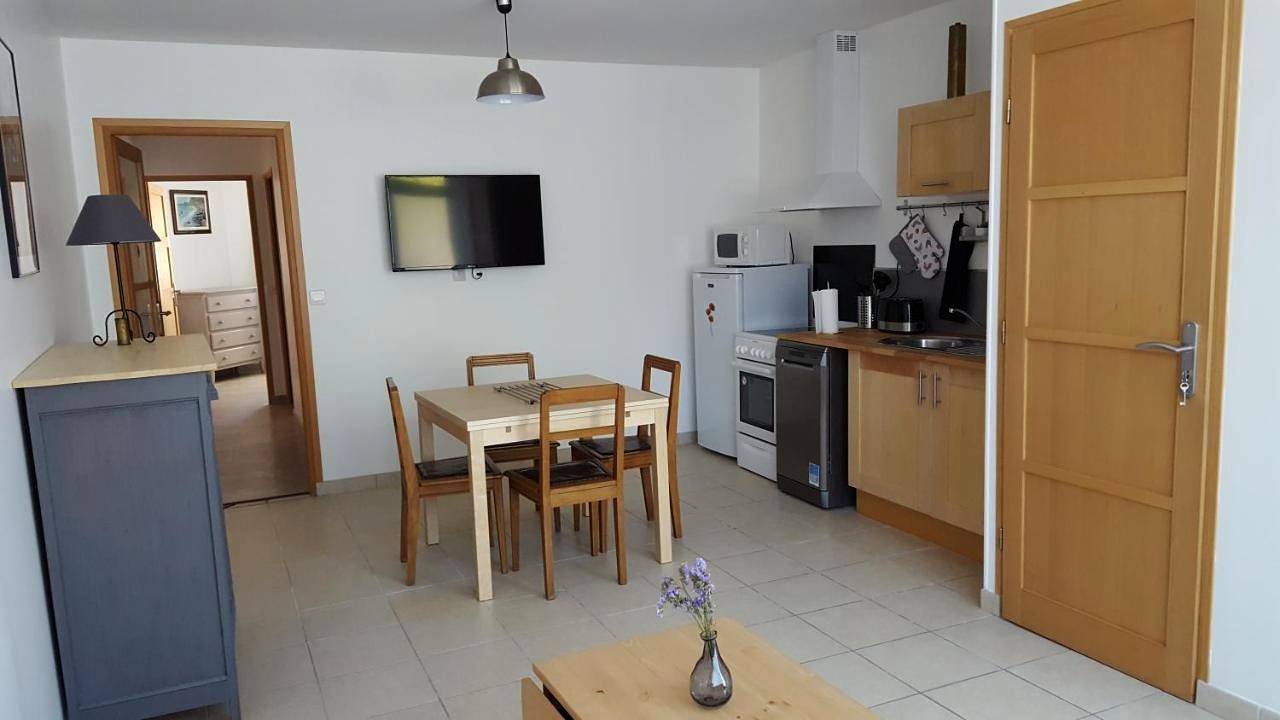 Appartement entier, Le gite de Beatrice et Laurent in Villers-Bretonneux, Région d'Amiens