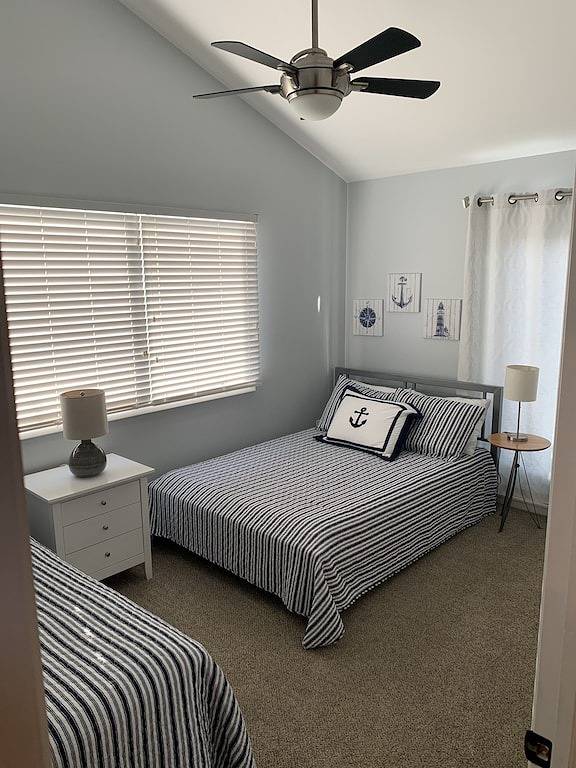 Vacation House for 16 Guests in Long Beach Township, Long Beach Island