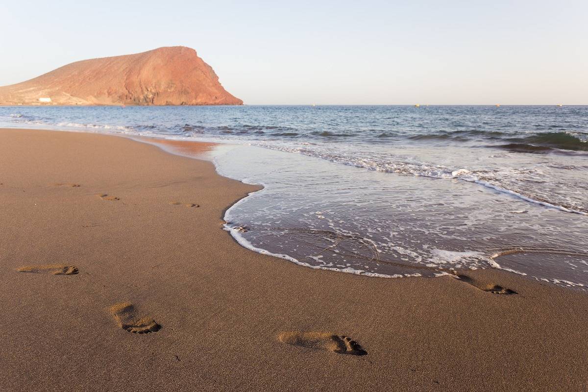 Apartamento entero, Home2Book Cozy Apartment El Médano, Wifi in Playa el Médano, Granadilla de Abona