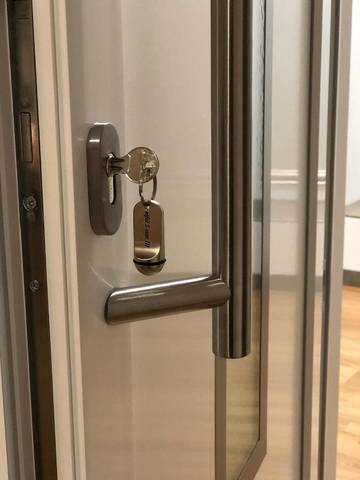 Ferienwohnung für 3 Personen, mit Sauna in Daun