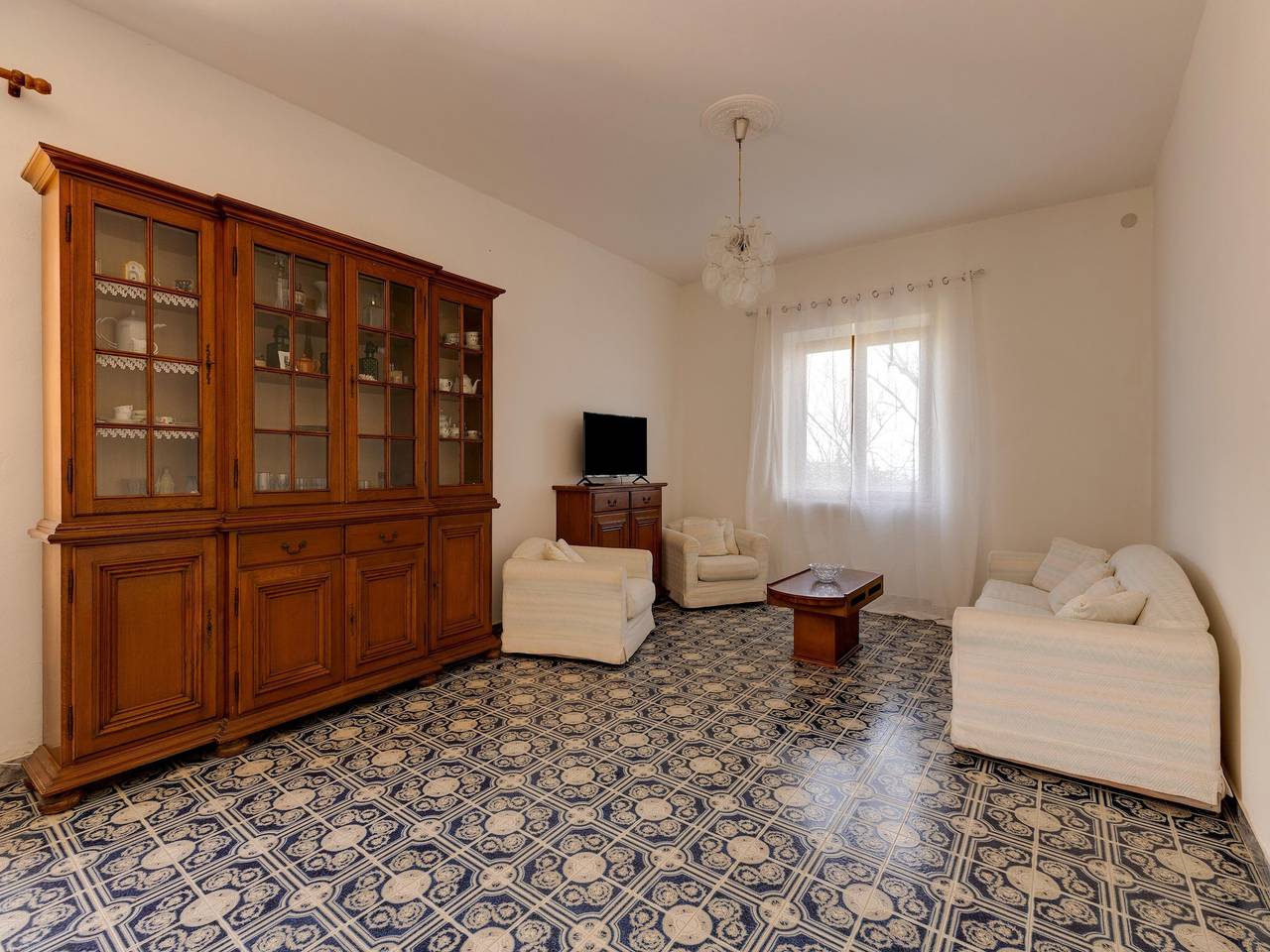 Con vista mare, terrazza, aria condizionata in Punta Tramontana, Castelsardo