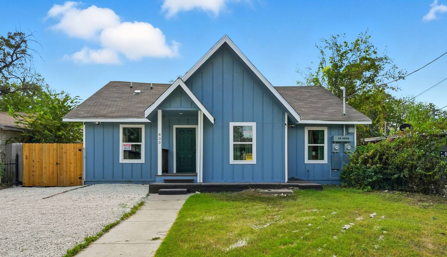 Spacious 4Br Gem | Family-Friendly + Near Downtown in San Antonio, Condado de Bexar