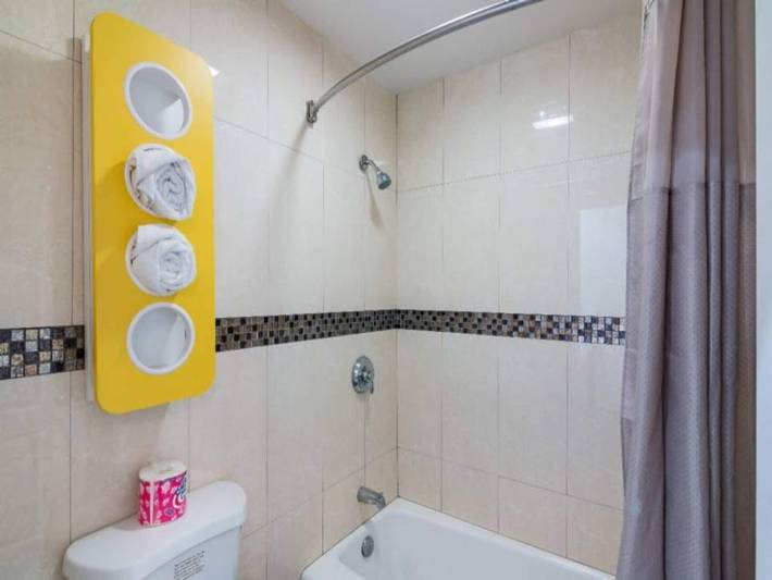 Ganze Wohnung, 1 Queensize-Bett | Nsmk, Micfridge in Lomita, Los Angeles County