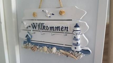 Ferienwohnung für 4 Personen in Zingst, Fischland - Darß - Zingst, Bild 2