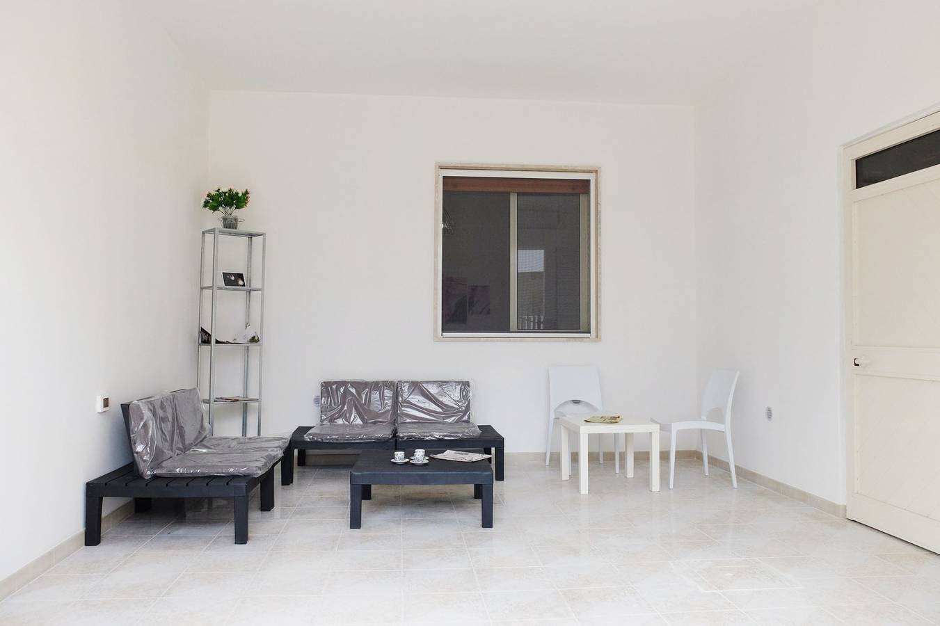 Appartamento Alice in Torre Lapillo, Golfo di Taranto