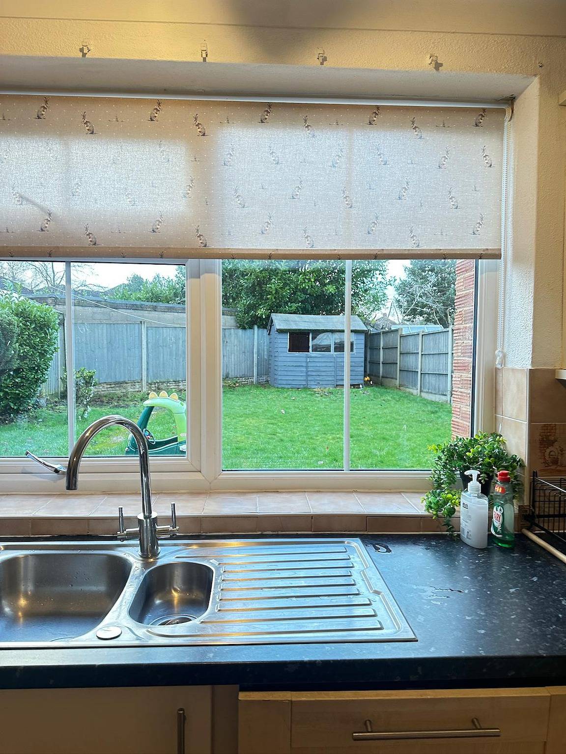 Ganze Wohnung, 4-Bett-Parkplatz, schnelles Wlan, M42 Ideal für Teamarbeit in Solihull, Birmingham und Umgebung