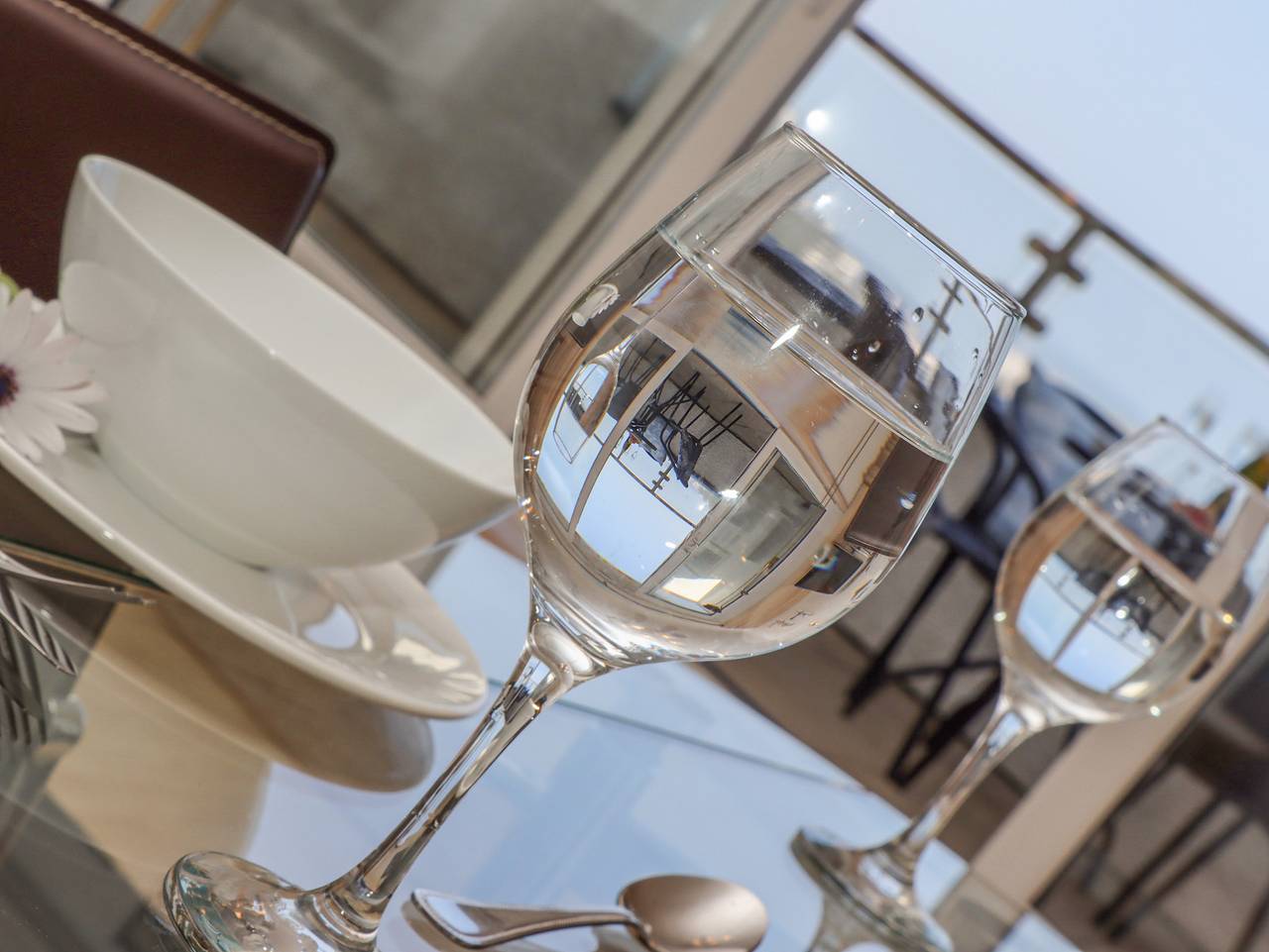 Apartamento entero, Mariners Watch in Carbis Bay, Cornualles