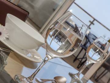 Apartment for 4 People in St. Ives, Cornwall, Photo 3