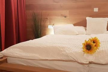 Ferienwohnung für 7 Personen in Spital am Pyhrn, Steyr-Kirchdorf, Bild 4