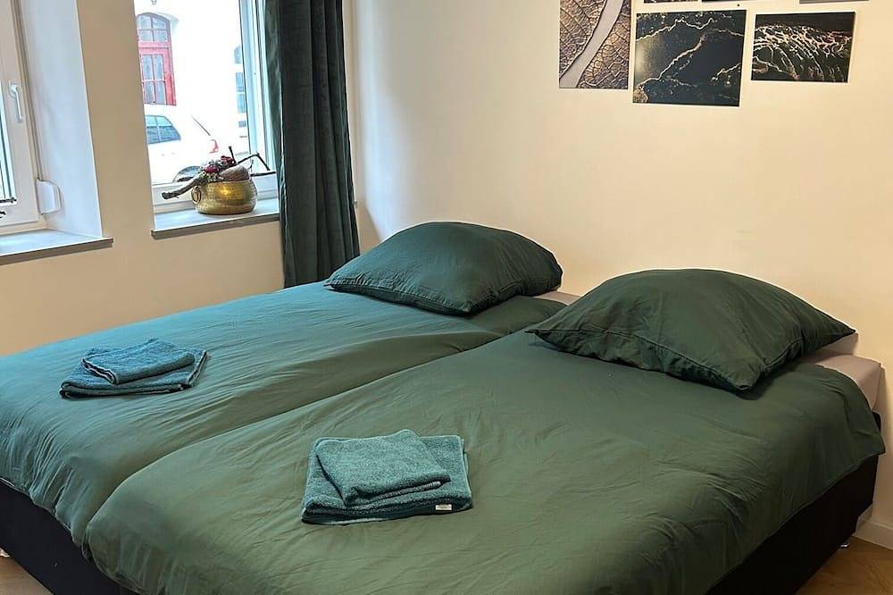 Ganze Wohnung, Neu Ⅰ  2-Zimmer Ⅰ Zentrumslage Ⅰ Schwabach Ⅰ Nürnberg Ⅰ Roth in Schwabach, Franken