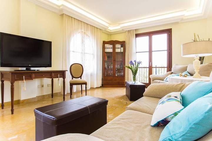 Acogedora casa en Manacor con piscina privada, puede ser interior o exterior in Manacor, Mallorca Este