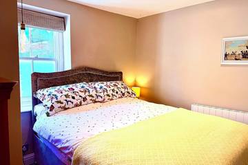 Cottage for 3 People in Blakeney, Norfolk, Photo 1