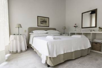 Villa für 7 Personen in Forte dei Marmi, Versilia, Bild 1