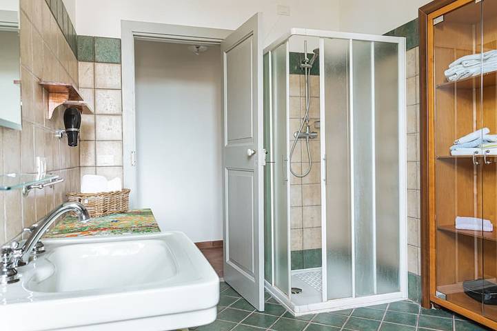 Location de vacances pour 10 personnes à Milazzo - 3