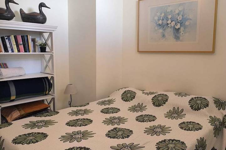 Appartement entier, Appartement 1 Chambre 2/4 Personnes Proche Mer in Sueno Azul, Adeje