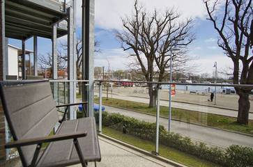 Ferienwohnung für 4 Personen in Lauterbach (Rügen), Putbus, Bild 3