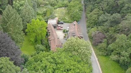 Vakantiewoning voor 4 Personen in Seeheim-Jugenheim, Odenwald, Afbeelding 2