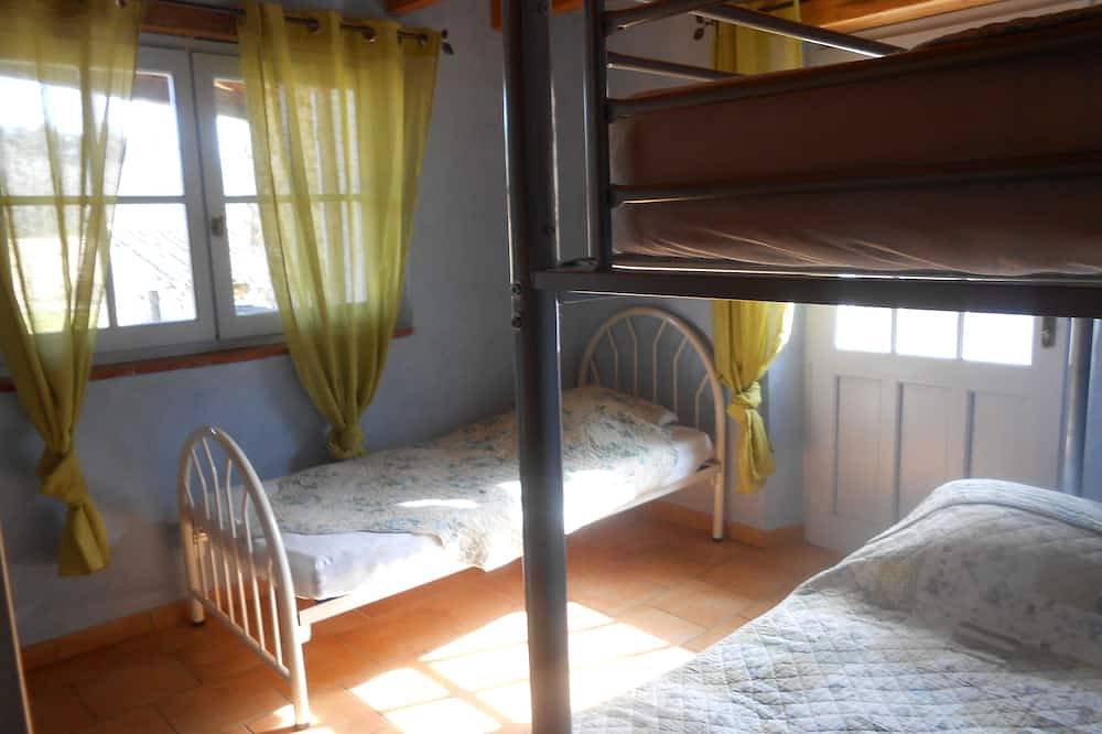 Cudos: Typisches Landhaus - Cudos in Cudos, Langon und Umgebung