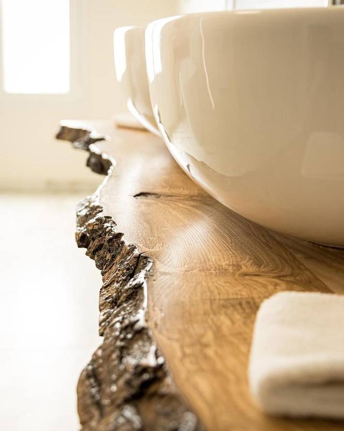 Hôtel pour 4 personnes, avec sauna et jacuzzi ainsi que terrasse et piscine, animaux acceptés à Charolles - 3