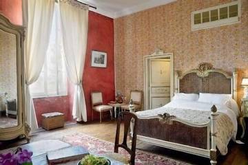 Château pour 15 Personnes dans Villeneuve-sur-Lot, Région de Villeneuve-sur-Lot, Photo 1