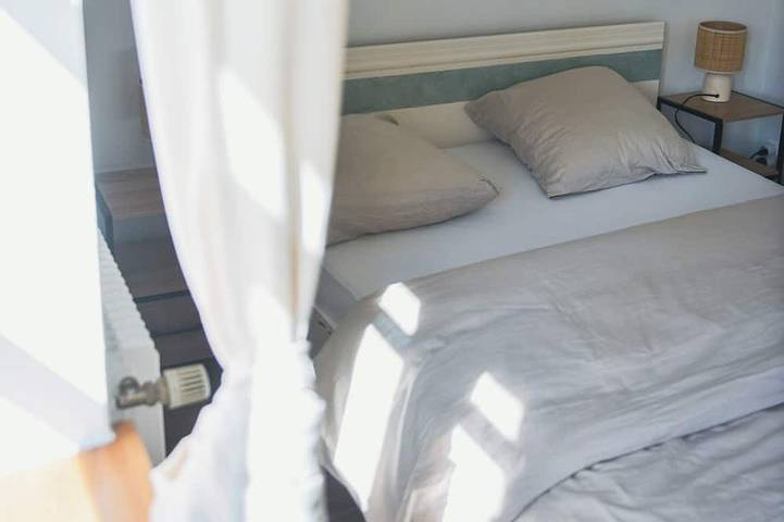 Location de vacances pour 11 personnes à Menétru-le-Vignoble - 3