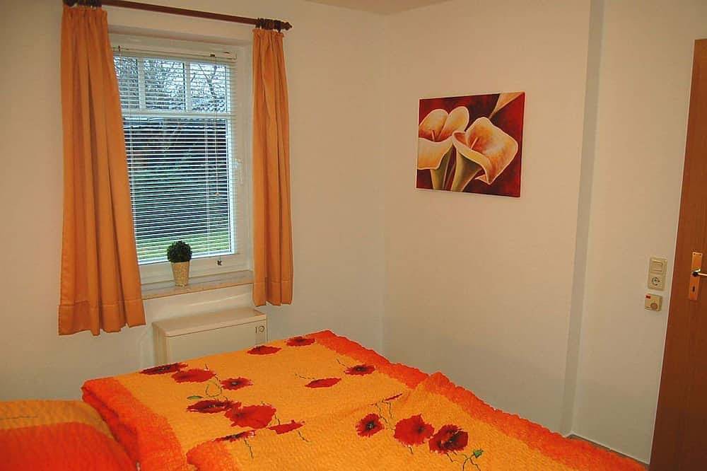 Ganze Wohnung, Zum Leuchtturm 10 Ferienwohnung Nr.05 in Böhl (St. Peter-Ording), St. Peter-Ording