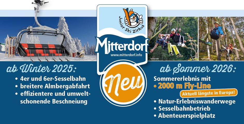 Ferienwohnung für 5 Personen, mit Terrasse und Sauna sowie Garten, kinderfreundlich in Landkreis Freyung-Grafenau - 2