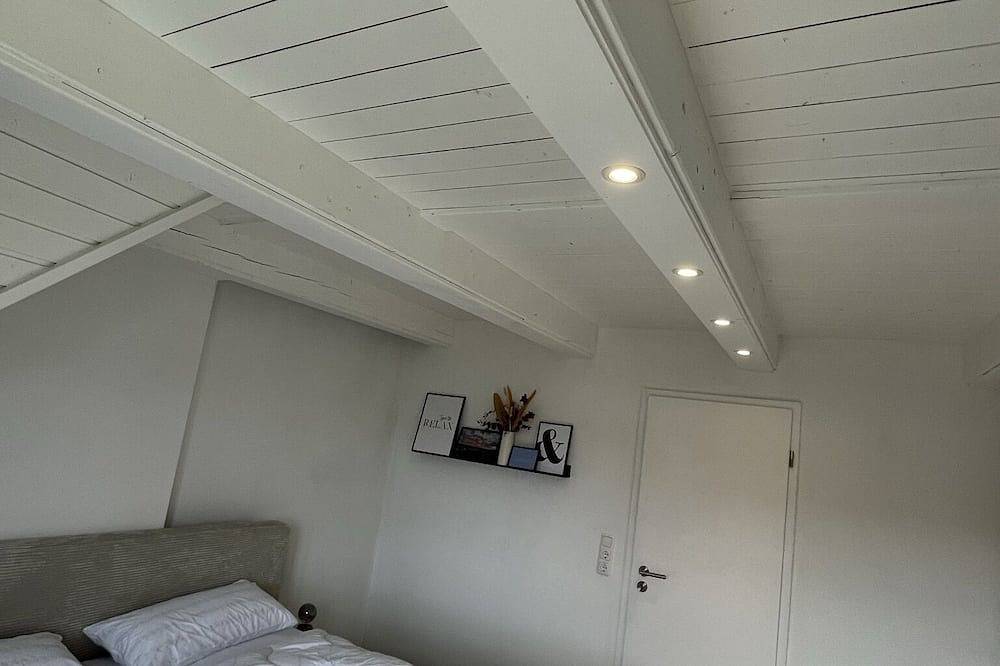 Reihenmittelhaus direkt an der Nordsee! Stilvoll, Modern, Hyggelig! in Friedrichskoog-Spitze, Friedrichskoog