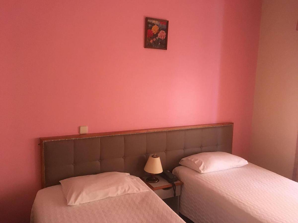 Florinda in Chaves, District de Vila Real