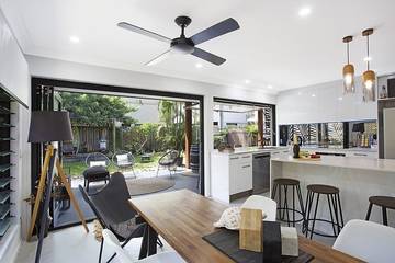 Holiday Home for 6 People in Queensland, Photo 3