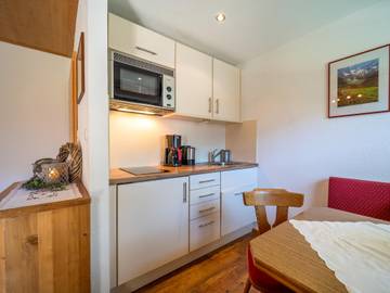 Ferienwohnung für 4 Personen in Schwendau, Zillertal, Bild 2