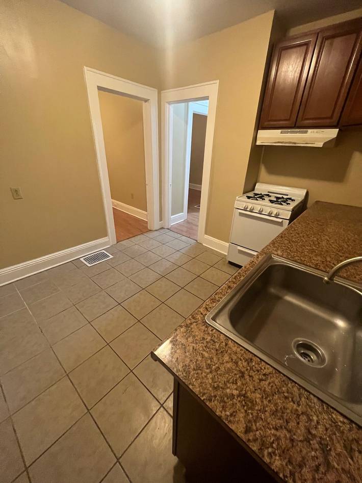 Apartamento vacacional entero, Apartamento de vacaciones para 4 personas in Jersey City, Condado de Hudson