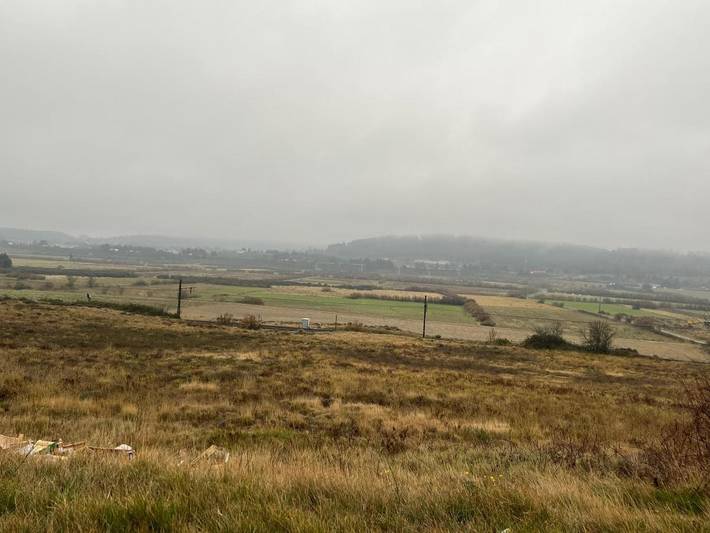 Gîte pour 6 personnes, avec jacuzzi ainsi que terrasse et bassin pour enfant à Conilhac-Corbières - 4