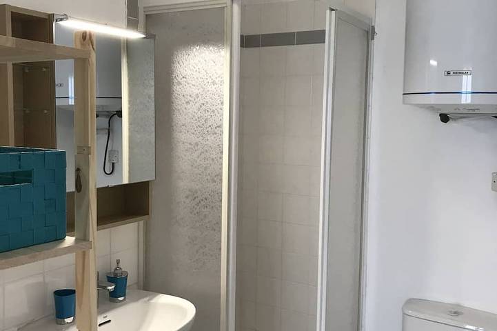 Ferienwohnung für 2 Personen in Camaret-sur-Mer - 3