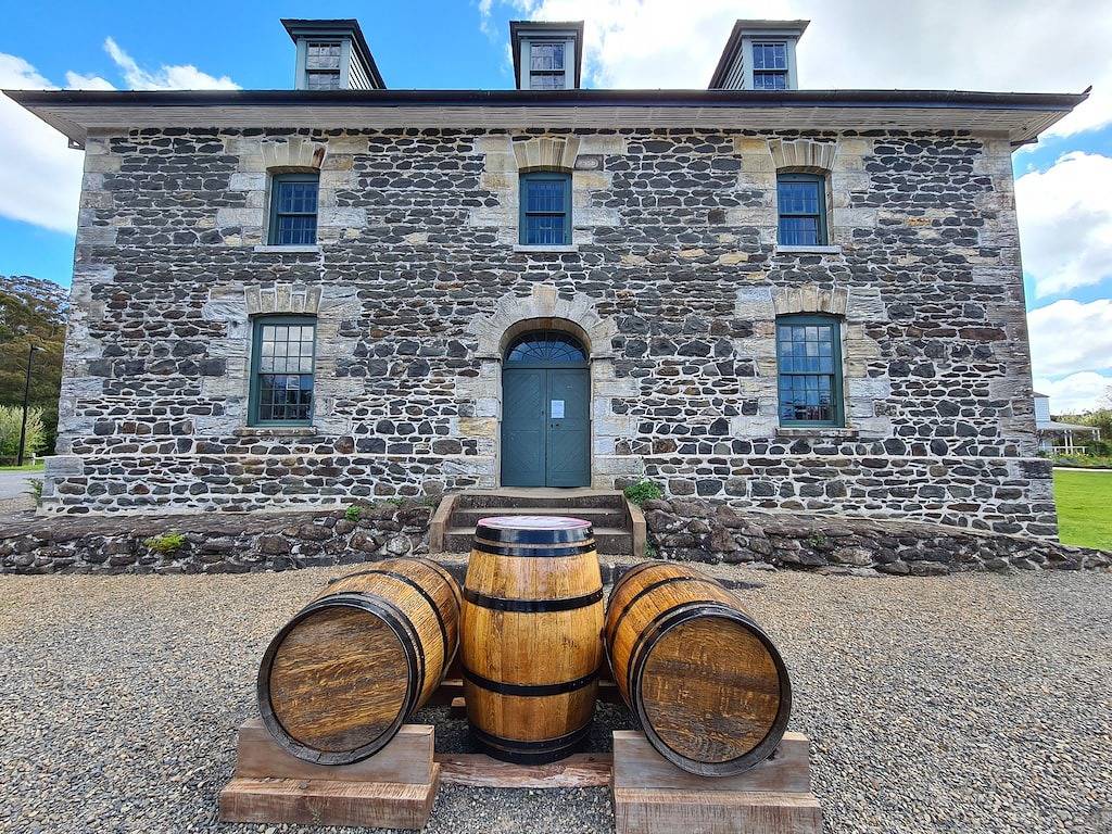 Perfect Getaway to the lovely Kendall Cottage Kerikeri in Kerikeri, Northland