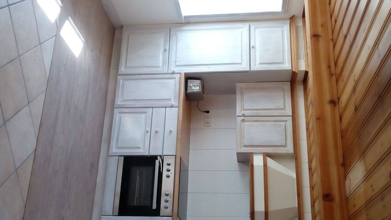 Ferienhaus für 4 Personen (80 m²) in Achtrup in Achtrup, Grünes Binnenland