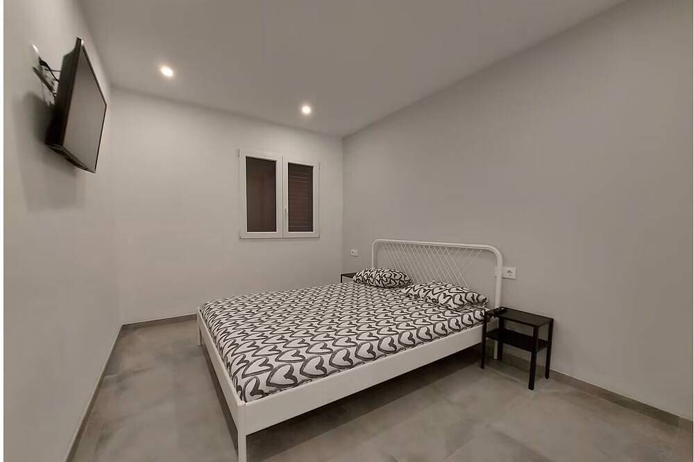 House for rent Moncófar Playa in Moncofa, Costa del Azahar