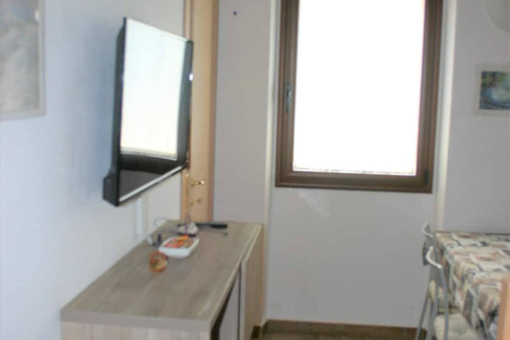 Entire apartment, 1 Bedroom Apartment in Loreto in Loreto, Ancona Province
