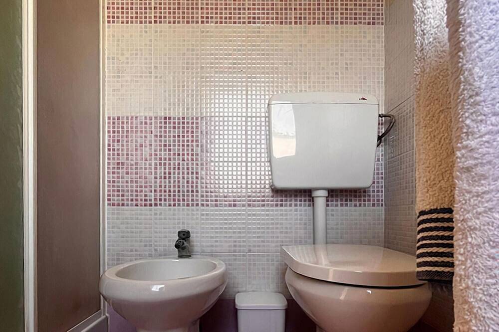 Bella casa a Santa Croce Camerina con Wifi in Casuzze, Santa Croce Camerina