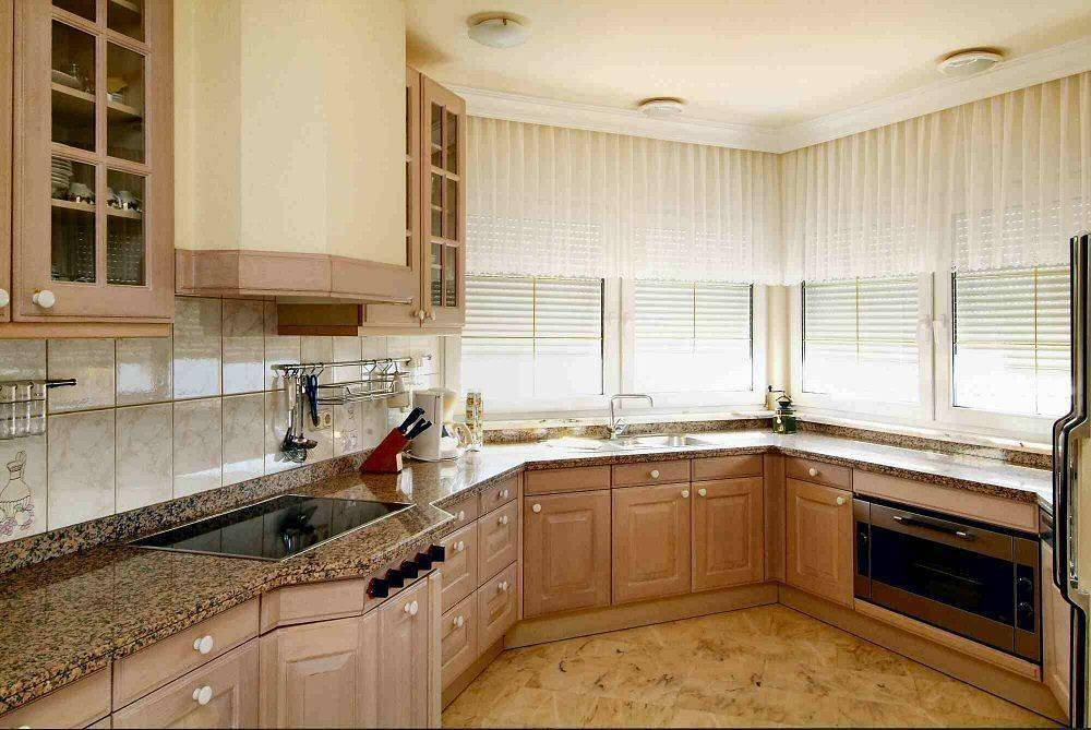 Appartement de vacances entier, Penthouse Vistamar with shared heated pool in Chayofa, Arona