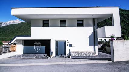 Bauernhof für 4 Personen in Neustift im Stubaital, Innsbruck Land, Bild 1