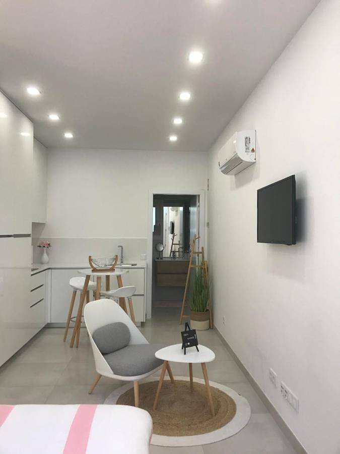 Gîte pour 2 personnes dans Viana do Castelo - 4
