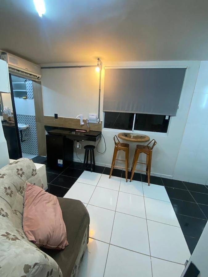 Ferienwohnung für 3 Personen - 1