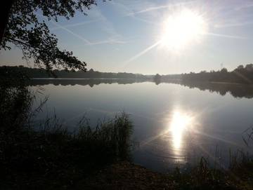 Ferienhaus für 5 Personen in Lübbenau, Spreewald, Bild 2