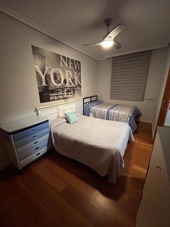 Casa de vacaciones para 10 personas, con terraza además de piscina y jacuzzi en Córdoba - 2