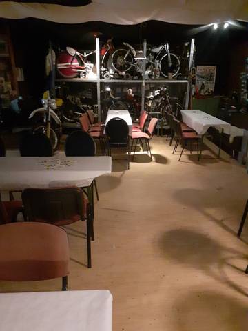 Bnb für 12 Personen in Calau, Lausitz, Bild 4
