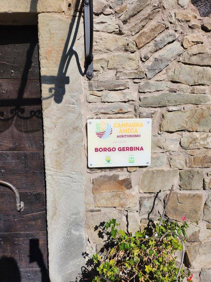 Chambre d’hôte pour 2 personnes, avec jacuzzi et piscine ainsi que sauna et jardin dans Émilie-Romagne - 3