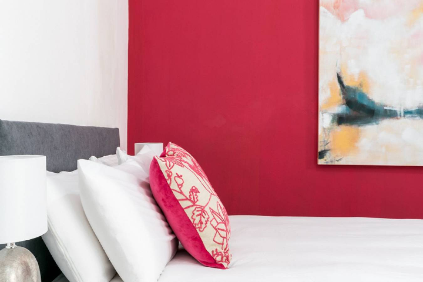 Ganze Wohnung, Ferienwohnung für 2 Personen mit Terrasse in Casco Antiguo, Sevilla