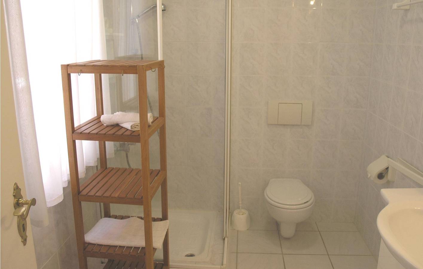 Vakantieappartement voor 4 personen met terras, foto 13